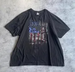 belvet国旗Tシャツ完売品 - メルカリ