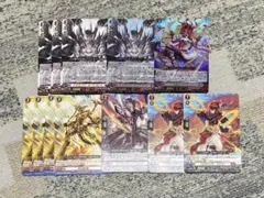 約束の火 エルモ 2枚 - メルカリ