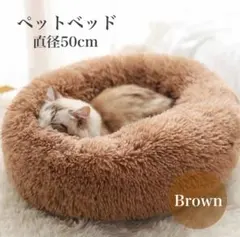 Item thumbnail for item 48e7f9d1-53a0-4b29-aeac-f942aed02b04