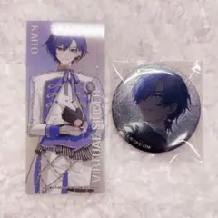 Item thumbnail for item 4850d6b3-7b3c-4bbb-81af-4e1c568a81ee