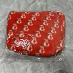 新品未使用　KinKi Kids ブランケット DOMOTO