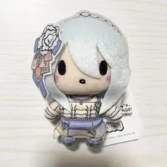 2026年最新】ふわぷちマスコット 宵崎奏の人気アイテム - メルカリ