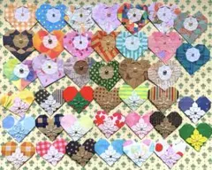 ぐでママ様 リクエスト 3点 まとめ商品