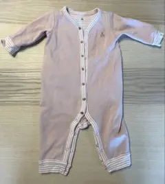 Item thumbnail for item 97e96708-7ee0-455b-8c69-626e4f80cda6