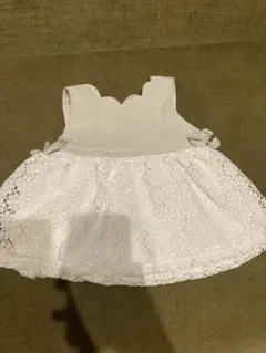 Item thumbnail for item 4191d6d4-da53-47b1-96ed-e474fe7faa3c