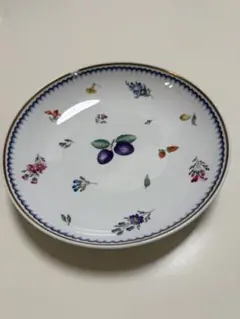 Item thumbnail for item f987278c-8d45-475c-9194-e1e14ddcb7b9