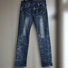 Item thumbnail for item 50da41e1-3dd3-4d84-9712-85efe86aa185