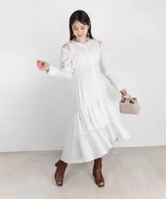 Item thumbnail for item 0353eb1a-0d10-4653-ac00-9470c3c66dd6