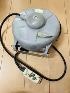 SONY G - 5 アルニコ マグネット使用30cm ウーハー 2 本 - メルカリ