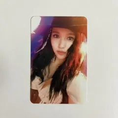 2026年最新】twicecoaster lane トレカの人気アイテム - メルカリ