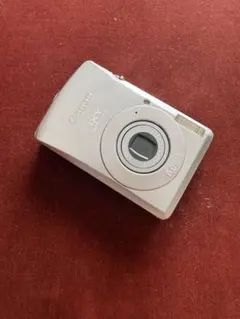 2026年最新】IXY DIGITAL 80の人気アイテム - メルカリ