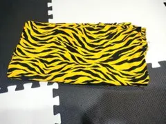 Item thumbnail for item 35299b02-969c-4e27-b955-67ef90dea9ce