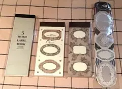 Item thumbnail for item 217e45d0-6904-41a5-a563-6dcbad55cb06