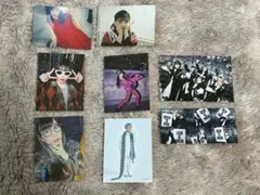 2026年最新】bishの人気アイテム - メルカリ