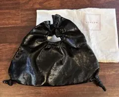 新品 LUDLOW 24S-Bag 019のサムネイル