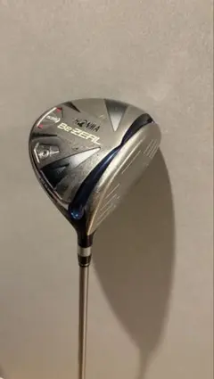 Item thumbnail for item 813a67d1-4af6-4f19-88d9-21ff02b0a318