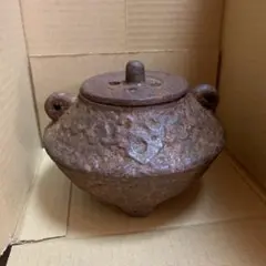 Item thumbnail for item 51946197-717b-4fe9-986b-0f6b04a7b003