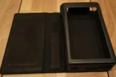 Item thumbnail for item 345926dd-8604-47ce-9224-70f8fc981eaa