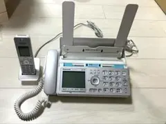2026年最新】KX-PZ310DL-Sの人気アイテム - メルカリ