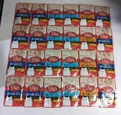 Item thumbnail for item 7cc2ff1c-8dc3-4e7f-a402-e82c1f466743