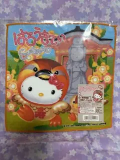 2025年最新】ハローキティ東京限定の人気アイテム - メルカリ