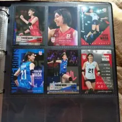 2026年最新】和田由紀子の人気アイテム - メルカリ