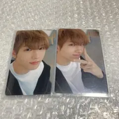 りさ様 リクエスト 2点 まとめ商品