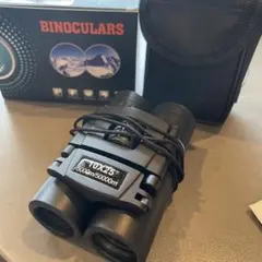 taroimo✳︎様 リクエスト 2点 まとめ商品