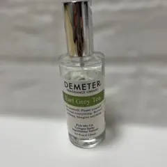 Demeter Earl Grey Tea コロンスプレー 120mLのサムネイル