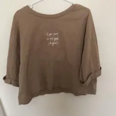 Item thumbnail for item ec55b6dd-18b4-490d-88e5-209853784865