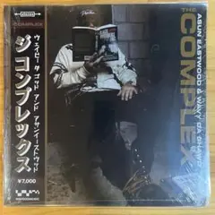 2025年最新】Raregrooveの人気アイテム - メルカリ