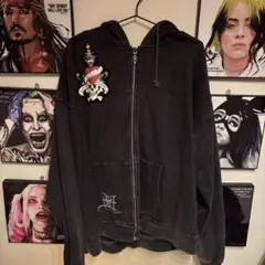 2025年最新】ed hardy unknownの人気アイテム - メルカリ