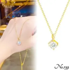 Item thumbnail for item e42cf895-ab22-433d-8c43-b4e191609eab