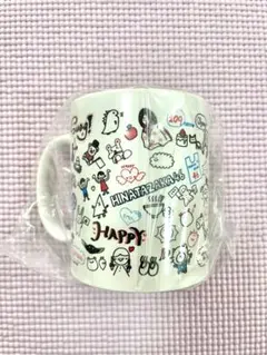 Item thumbnail for item 41cd8566-b68c-4953-b9e9-75814c70a8fa