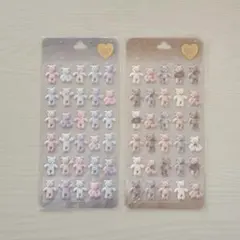 レア 希少 平成レトロ こうさぎクレープ シール Q-LiA - メルカリ