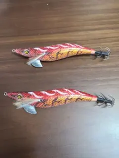 スクイッドマニア ワイルドチェイスのサムネイル