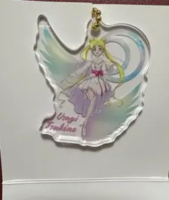 おもちうさぎ様 リクエスト 3点 まとめ商品