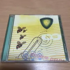 値下げしました！　鉱石ラジオ　(日本製) 値下げしました！ 鉱石ラジオ (日本製)