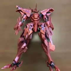 2026年最新】壽屋 その他の人気アイテム - メルカリ