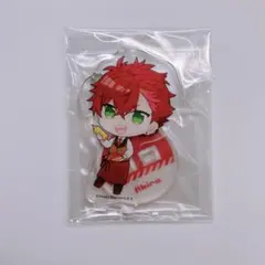 エリオスR アキラ アクスタ アニカフェ