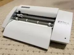 動作確認済】ローランド Roland デザインカッター STiKA SV-8 - メルカリ