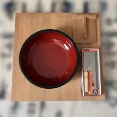 Item thumbnail for item f87a4603-9c2c-4ea2-a96e-f92c9695f11f