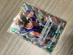 強ェとわかってんだから…始めから全開だ!!! スタバ優勝景品 2枚 - メルカリ
