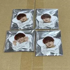 Item thumbnail for item 5550b6e0-02e4-4b1f-bf1f-8b9f1f58473e