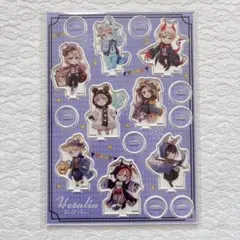 2025年最新】ヘタリア 日本 フィギュアの人気アイテム - メルカリ