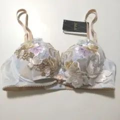 Salute 26g ブラジャー ショーツ セット C65のサムネイル