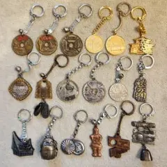 昭和レトロ アンティーク雑貨