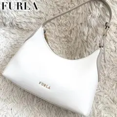 2025年最新】ダナエ フルラの人気アイテム - メルカリ