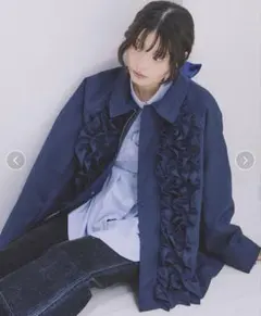FURFURのサムネイル