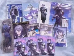 Item thumbnail for item d811d3ee-da5c-4b70-b6e6-f795067df982